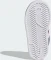 adidas Liberty London Superstar II Comfort Closure clear pink/cloud white/light pink (Junior) Vorschaubild