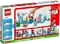LEGO Super Mario - Kahlross-Abenteuer - Erweiterungsset Vorschaubild