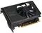 EVGA GeForce GTX 750 Ti, 2GB GDDR5, DVI, HDMI, DP Vorschaubild