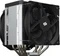 Endorfy SilentiumPC Fortis 5 Dual Fan Vorschaubild