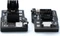Thermal Grizzly WireView GPU Reverse, 180°, 12VHPWR, Sense-Pins an der Unterseite Vorschaubild