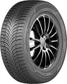 Massimo Cross Season CS4 225/50 R17 98V XL