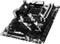 MSI B250 Krait Gaming (Intel 1151) Vorschaubild