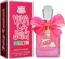 Juicy Couture Viva La Juicy Neon Eau de Parfum Vorschaubild