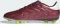 adidas Copa Pure II Pro FG shadow red Vorschaubild