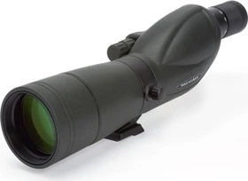 Celestron TrailSeeker 65 gerader Einblick