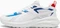 Puma BMW M Motorsport Hypnotic LS (Herren) Vorschaubild