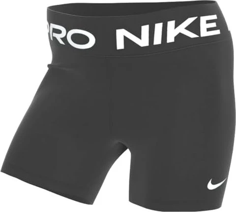 Nike Pro Hose kurz (Damen)