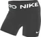 Nike Pro Hose kurz (Damen) Vorschaubild