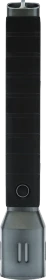 ABUS SecLight TL-525 Taschenlampe anthrazit