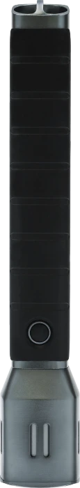ABUS SecLight TL-525 Taschenlampe anthrazit