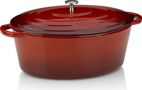 Kela Calido Bräter 9l