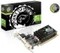 Point of View GeForce GT 610, 2GB DDR3, VGA, DVI, HDMI Vorschaubild