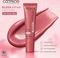 Catrice Blush Affair Liquid Blush Vorschaubild