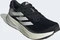 adidas Supernova Solution 2.0 core black/cloud white (Herren) Vorschaubild