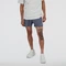 New Balance RC 5" Laufhose kurz graphite (Herren) Vorschaubild