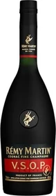 Remy Martin V.S.O.P. 700ml