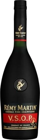 Remy Martin V.S.O.P. 700ml