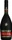 Remy Martin V.S.O.P. 700ml