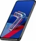 ASUS ZenFone 7 Pro ZS671KS aurora black Vorschaubild