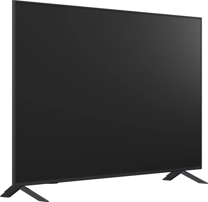 LG QNED AI 65QNED82A6B