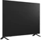 LG QNED AI 65QNED82A6B Vorschaubild