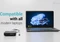 i-tec USB-C Dual HDMI Docking Station, USB PD 100W, USB-C 3.1 mit DisplayPort 1.4 [Stecker] Vorschaubild