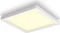 Philips Hue White Ambiance Tento LED-Panel eckig 29.5x29.5cm weiß Vorschaubild