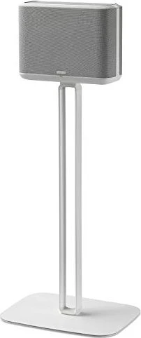 SoundXtra Standfuß für Denon Home 250 weiß, Stück