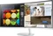 Samsung CF791, 34" Vorschaubild