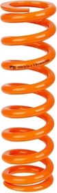 Fox Racing Shox SLS 93mm/450lbs Dämpferfeder