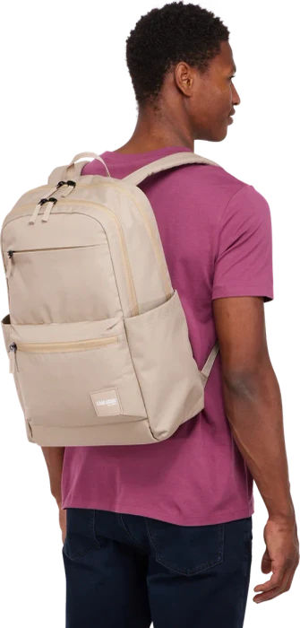 Case Logic Case Logic Uplink Laptop-Rucksack, boulder beige
