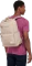 Case Logic Case Logic Uplink Laptop-Rucksack, boulder beige Vorschaubild