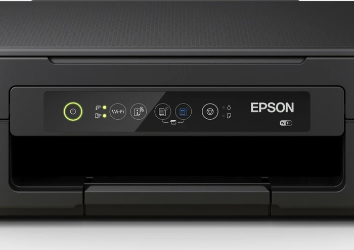 Epson Expression Home XP-2100, Tinte, mehrfarbig