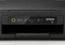 Epson Expression Home XP-2100, Tinte, mehrfarbig Vorschaubild
