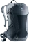 Deuter Futura 24 schwarz Vorschaubild