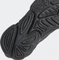 adidas Ozweego core black/solar red/grey six (Junior) Vorschaubild