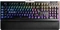 EVGA Z20, LEDs RGB, schwarz, LK Light Strike DARK GREY Linear, USB, DE Vorschaubild