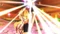 Dragon Ball Xenoverse 2 - Deluxe Edition (Download) (PC) Vorschaubild
