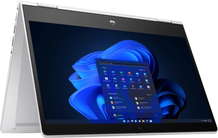HP ProBook x360 435 G9