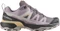 Salomon X Ultra 360 excalibur/nirvana/hazelnut (Damen) Vorschaubild