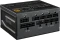 Cooler Master V-Series V SFX Gold SFX 3.42 Vorschaubild