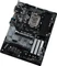 ASRock Z390 Pro4 (Intel 1151 v2) Vorschaubild