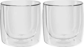 Zwilling Sorrento Bar Whiskyglas, 2 Stück