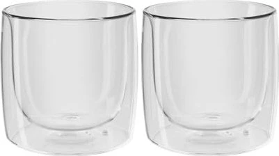 Zwilling Sorrento Bar Whiskyglas, 2 Stück