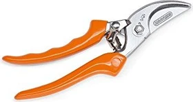 Stihl PG 20 Bypass Gartenschere