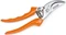 Stihl PG Bypass Gartenschere Vorschaubild