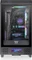 Thermaltake LCD Panel Kit 3.9" für Thermaltake The Tower 200, schwarz Vorschaubild