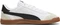 Puma Club 5v5 weiß Vorschaubild