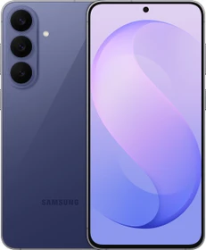 Samsung Galaxy S26 FE 128GB blueberry